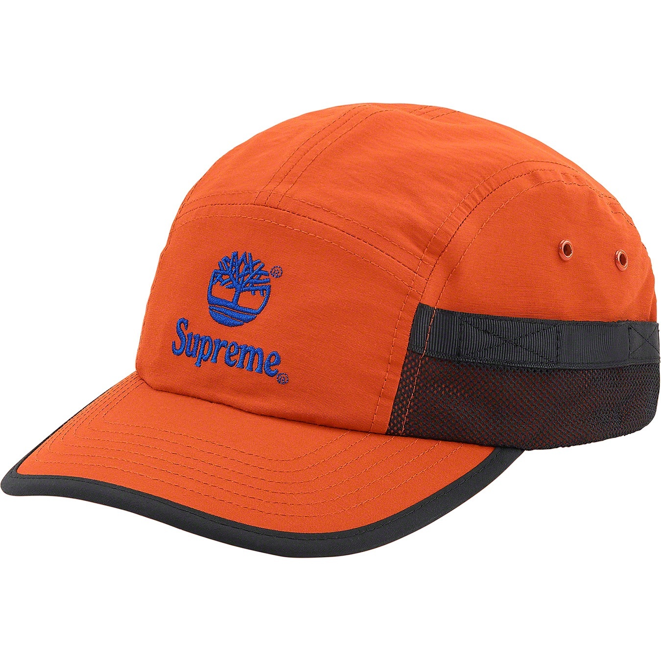 Supreme®/Timberland® Camp Cap view 11